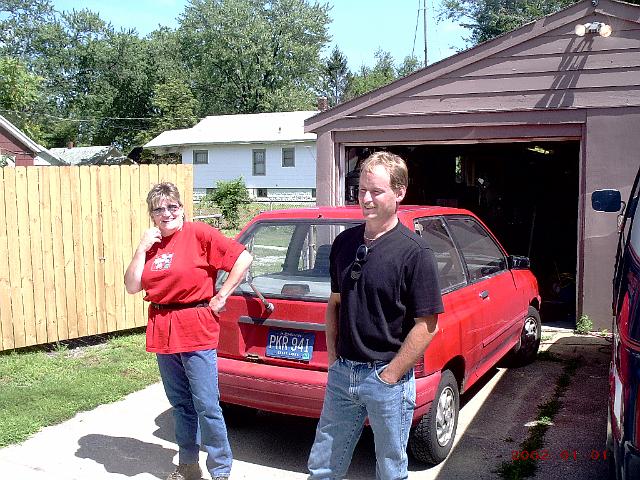 Picture 149.jpg